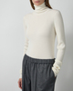 Stylein Trøje HELEA Cream L