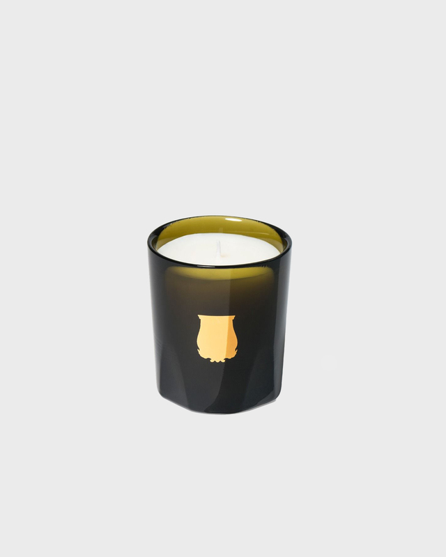Cire Trudon Gift Box La Petite bougie 70g Cyrnos ONESIZE