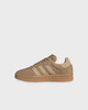 Adidas Sneakers Samba XLG Beige UK 6 (EUR 39 1/3)