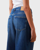 Jeanerica  Belem Vintage 62 Jeans Vintage blue W29/L32