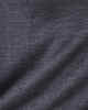 Wakakuu Icons Sweater Angler Merino Wool V-Neck Grey XL