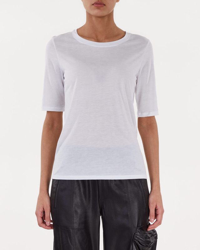 Filippa K T-shirt Elena Vit L