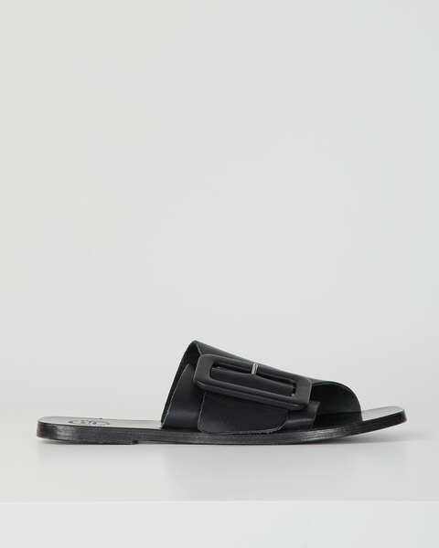 Sandal Ceci Svart 1