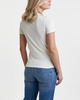 Isabel Marant Étoile T-Shirt Ziliani Offwhite L