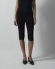 Samsøe Samsøe Biker tights Saally 15825 Black L