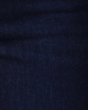 Frame Jeans The Flare Raw Blue 29