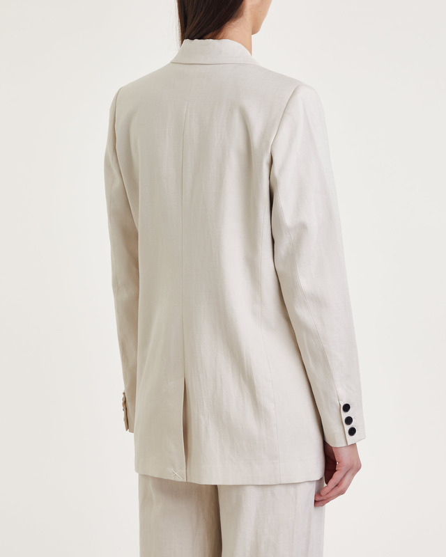 Gestuz Kavaj PaulaGZ Linen Multicolor 38