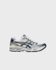 Asics Sneakers Gel-Kayano 14 White EUR 41,5