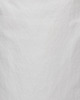 NEUW Jeans Coco Relaxed Off White Offwhite W34/L32