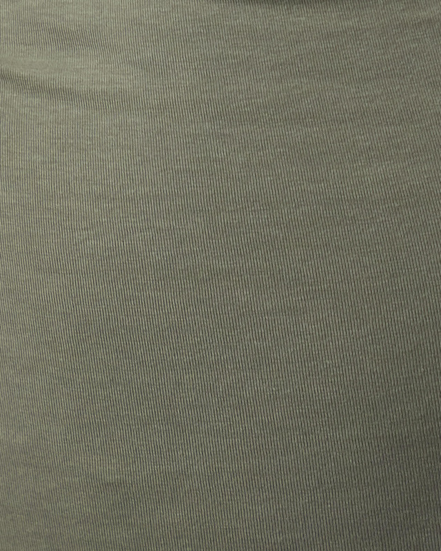 By Malene Birger Dress Marc Green S