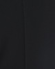 Max Mara Studio Byxor Alabama Svart IT 38 (EUR 32)