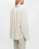 Stylein Skjorta Mortara Creme M