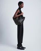 Proenza Schouler Väska Large Chelsea Tote Svart ONESIZE