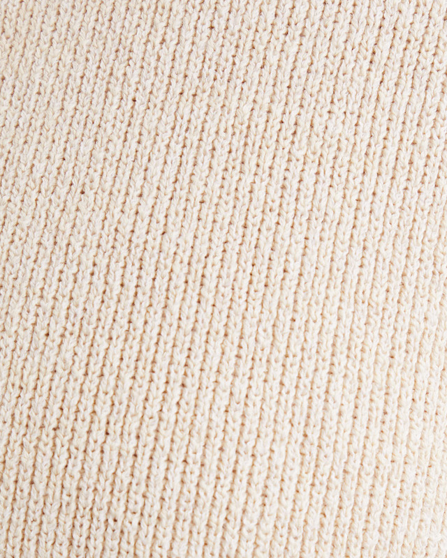 By Malene Birger Dress Elysea Pearl XL