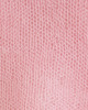 Acne Studios Tröja Mohair  Rosa M