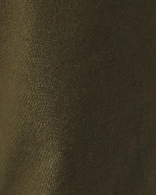 Wakakuu Icons Byxor Argo Khaki XXS