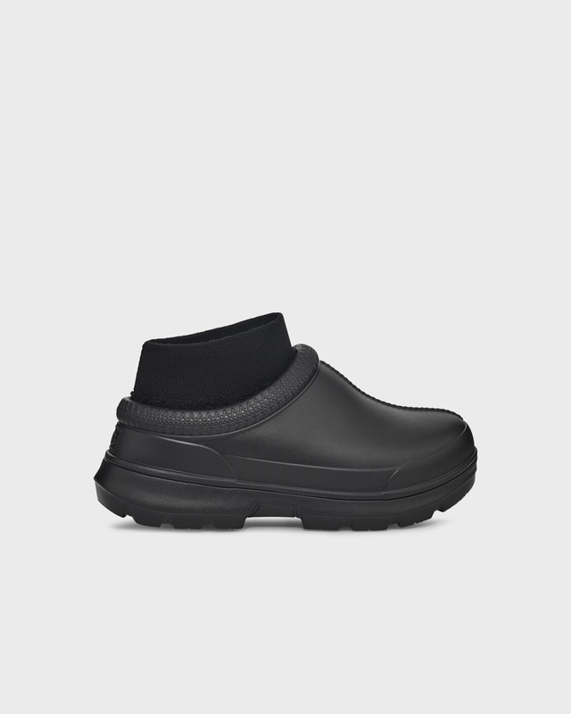 Ugg W Tasman X Svart US 8 (EUR 39)