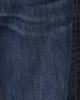 Jeanerica Jeans Kyoto Dark Blue Righe W30/L32