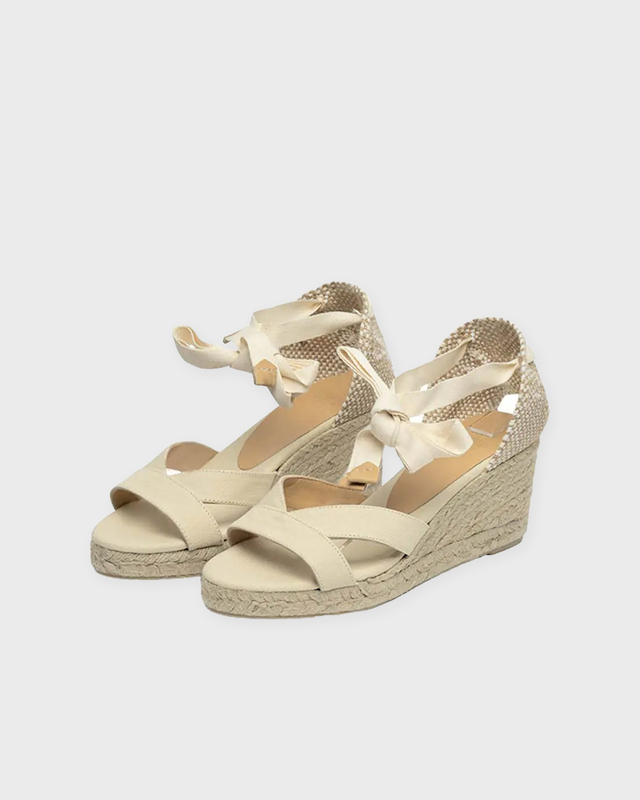 Castaner Sandaletter Bailey  EUR 41