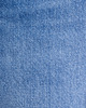 Isabel Marant Jeans Lemony Blå FR 40 (EUR 38)