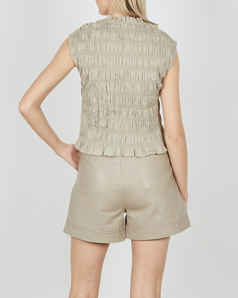 Top LenaGZ SL Sand 2