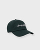 Sporty & Rich Keps Syracuse  Grön ONESIZE