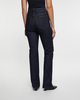 KHAITE Jeans Danielle Benson Washed blue 30