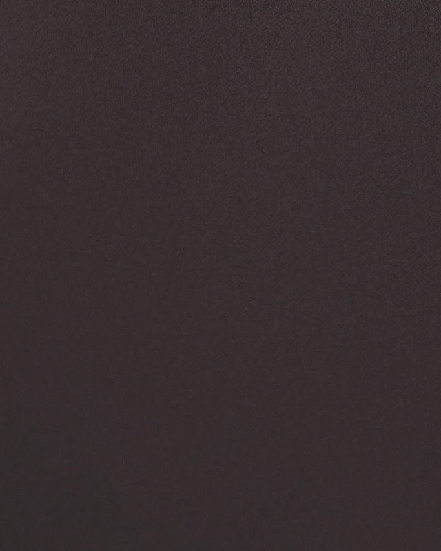 Stylein Blazer Barino Dark Brown S