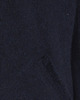 Isabel Marant Étoile Jacket Nelly Midnight FR 36 (EUR 34)