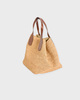 IBELIV Bag Tokyo Beige ONESIZE