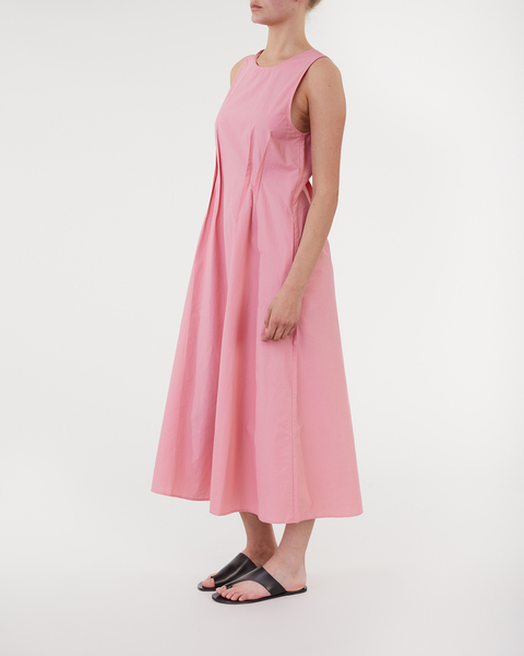Klänning BernadetteGZ sl dress Rosa 2