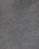 The Attico Byxor Cotton Jersey  Grey melange IT 40 (EUR 36)