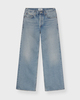 AGOLDE Jeans Arc Loose Wide 32 Light blue wash 25
