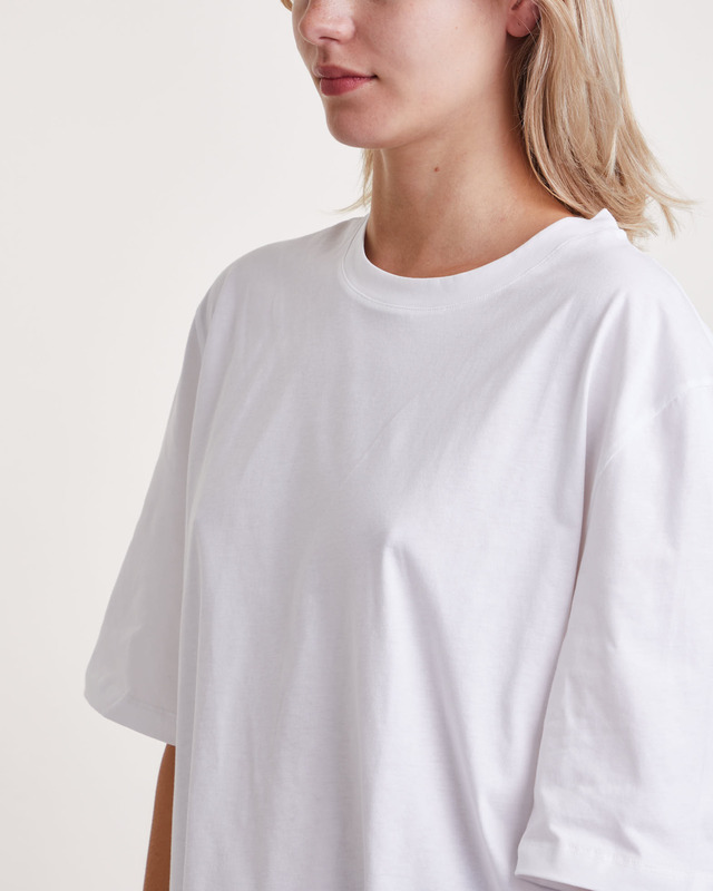 Stylein T-Shirt Jim Vit M