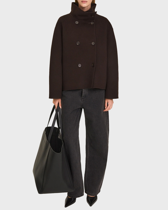 Stylein Jacket Tove Coffe XS