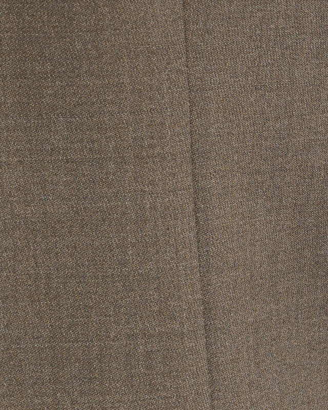 Filippa K Kavaj Davina Beige 38