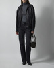 Jeanerica Jeans Virgo Black W25/L32