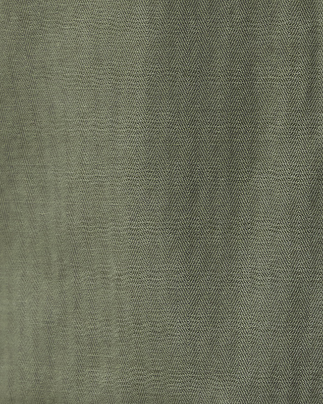 Anine Bing Jacket Corey Khaki green XS