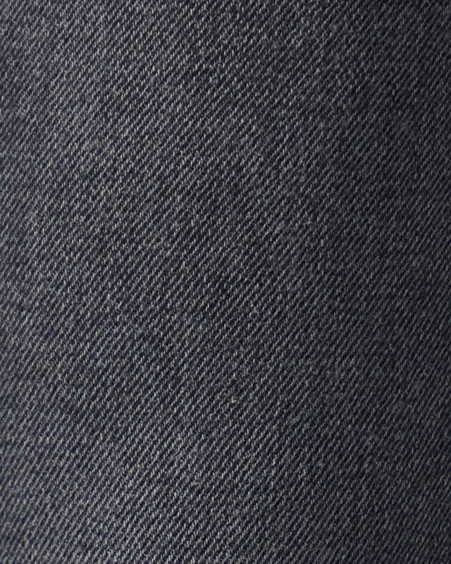 KHAITE Jeans Danielle Washed blue 29