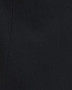 Teurn Studios Väst Tailored Waistcoat Svart 38