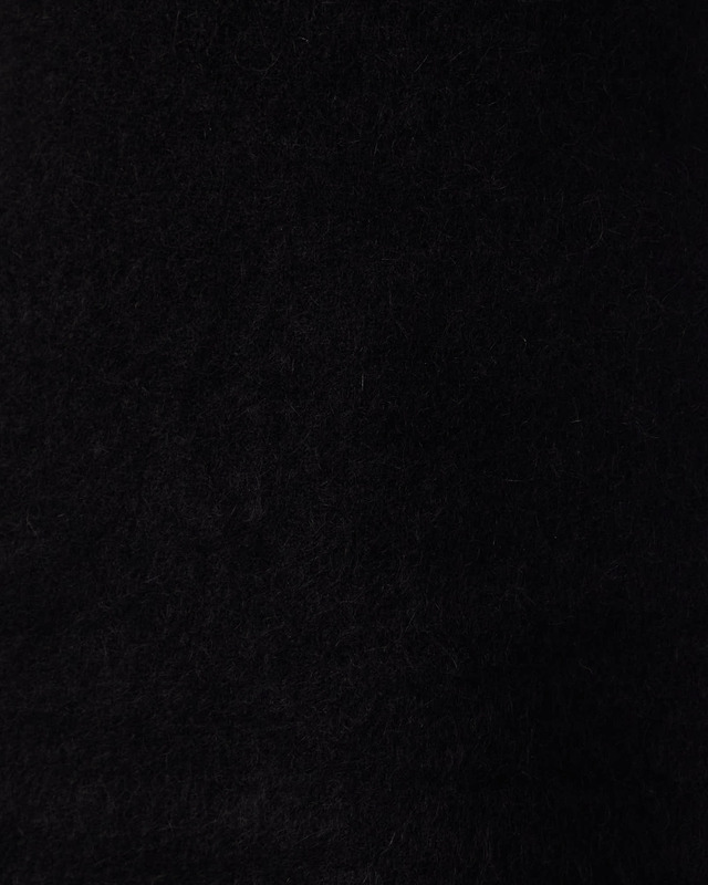 Stylein Top Naya Black XS