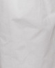 The Garment Shorts Cyprus  White UK 12 (EUR 40)