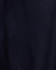Wakakuu Icons Byxor Lincoln Linen  Navy XS