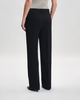 Filippa K Byxor Hutton Svart 36