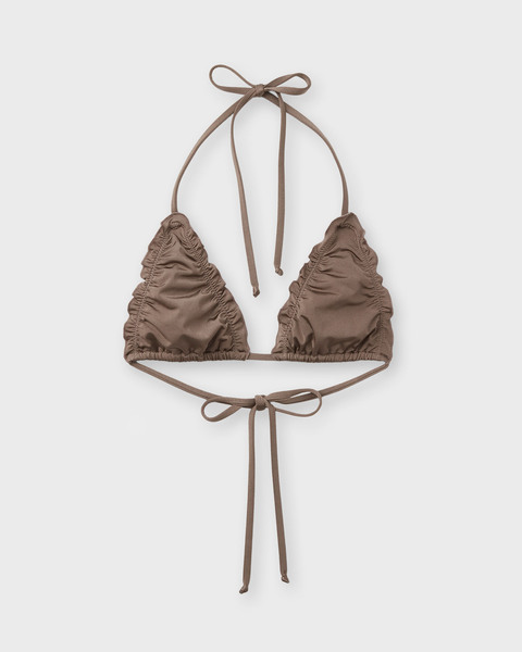 Bikinitopp Sea Bikini Nougat 1