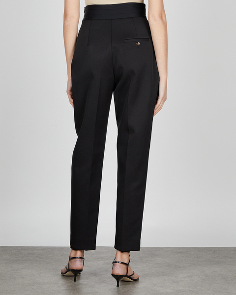 Trouser Connelly Black 2