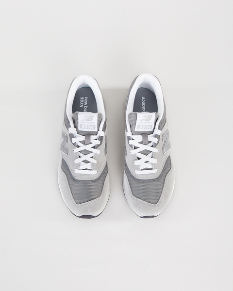 Sneakers  CM997HCAD  Grey 2