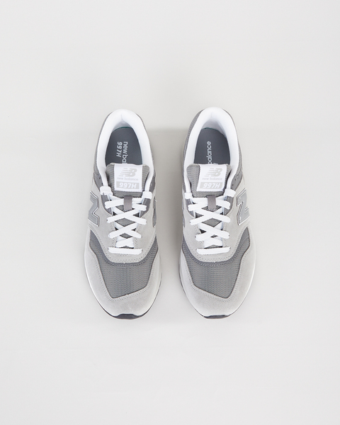 Sneakers  CM997HCAD  Grå 2