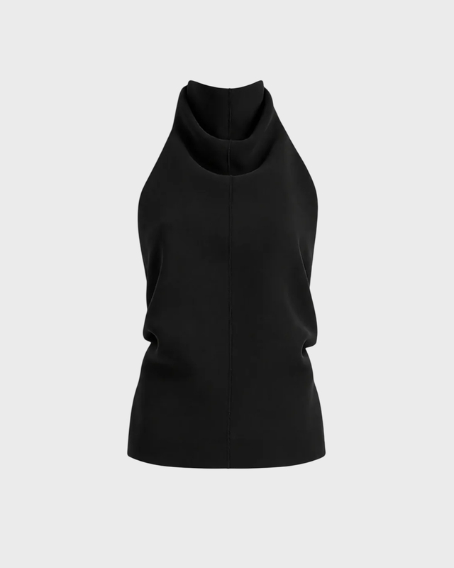 KHAITE Top Rone US 4 ( EUR 36)