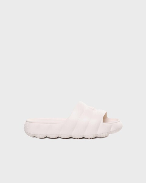 Sandals Lilo Natural 1